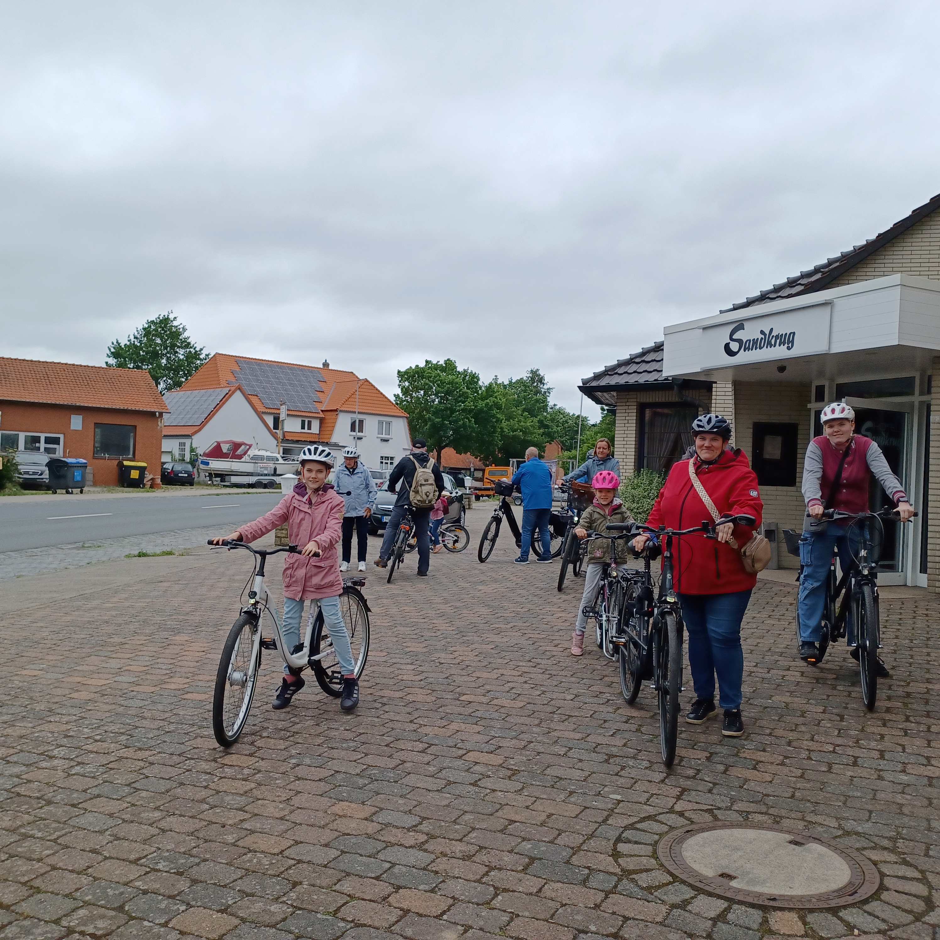 20260607 141129 Radtour 2026