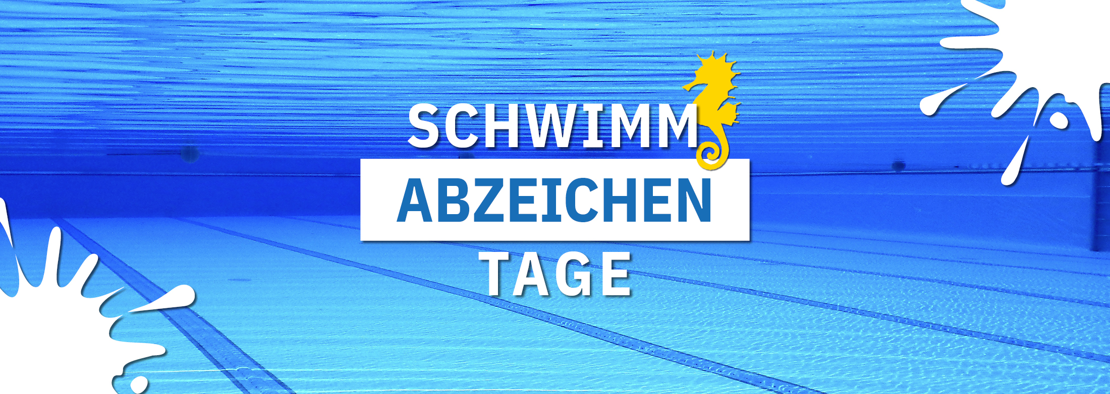 header schwimmabzeichentag 2200x782
