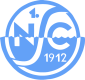1. Nienburger Schwimmclub von 1912 e.V.