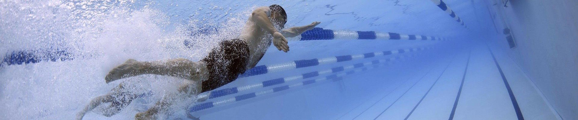 1. NSC (Image by David Mark from Pixabay)